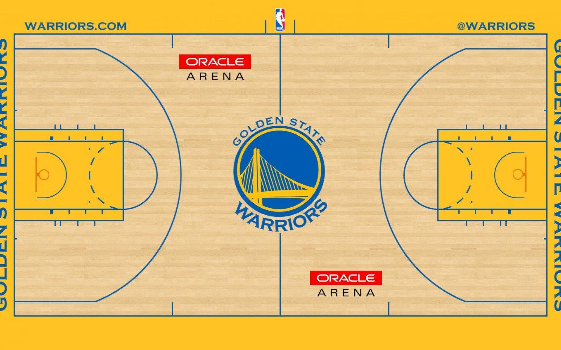 赛场现真假美猴王奇景！热火米切尔对位骑士米切尔，球迷笑呼，这集西游记演过！