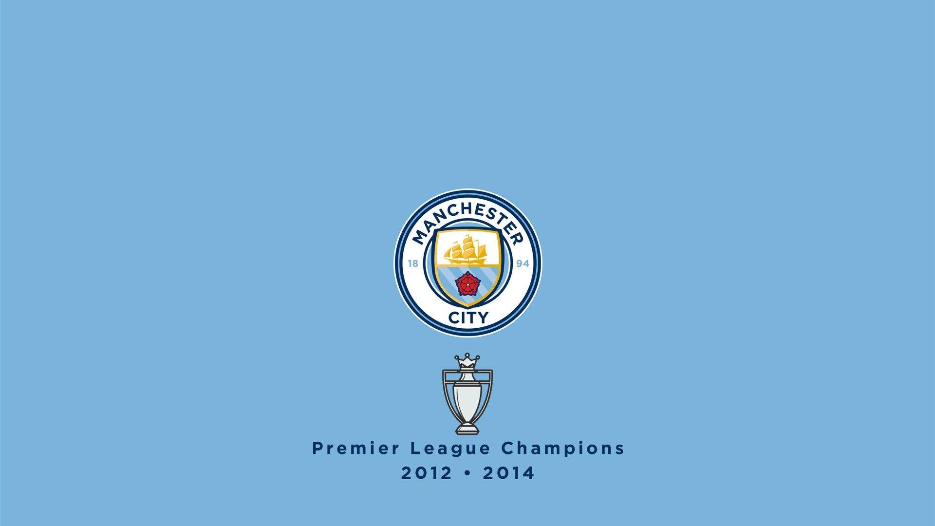 麦卡利斯特,为球队胜利欢欣,为阿诺德复出进球喝彩