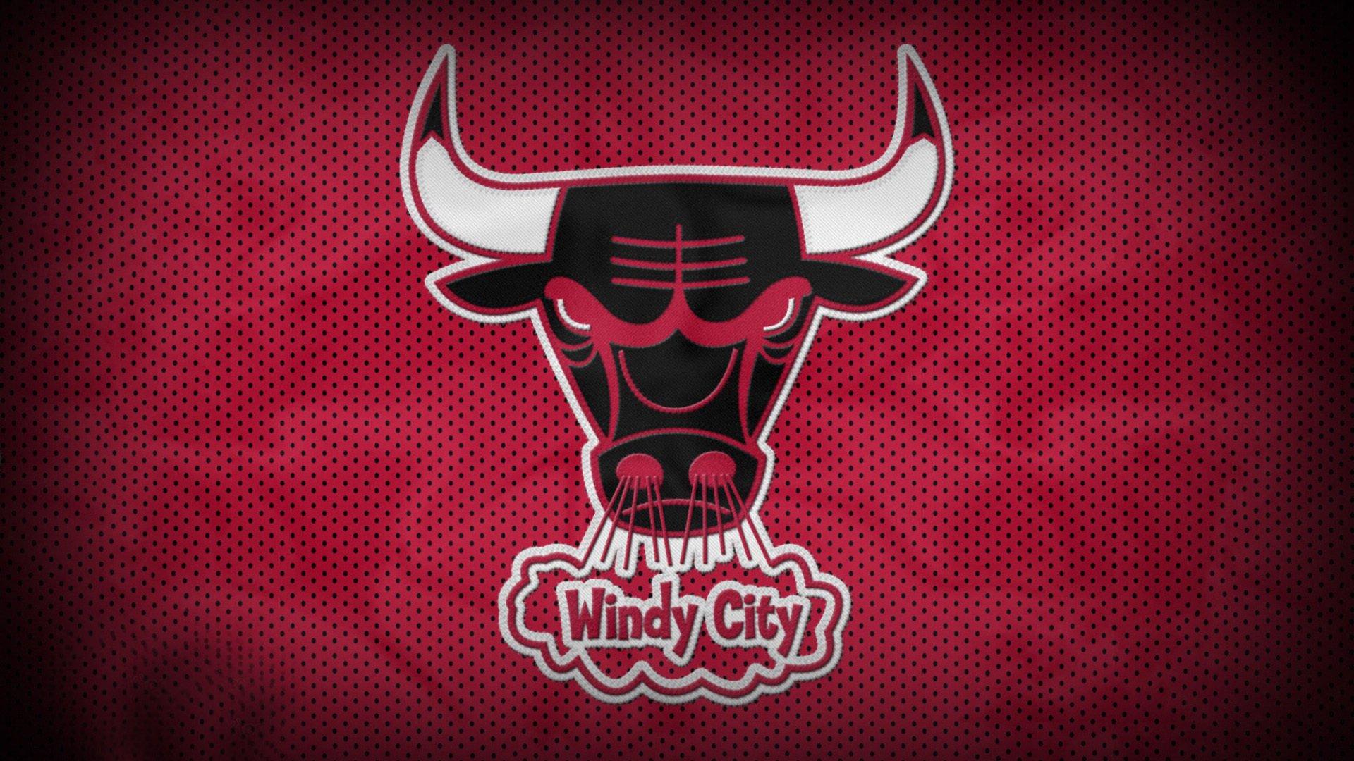 利物浦与横滨水手友谊赛定档7月30日 日产体育场上演洲际对话