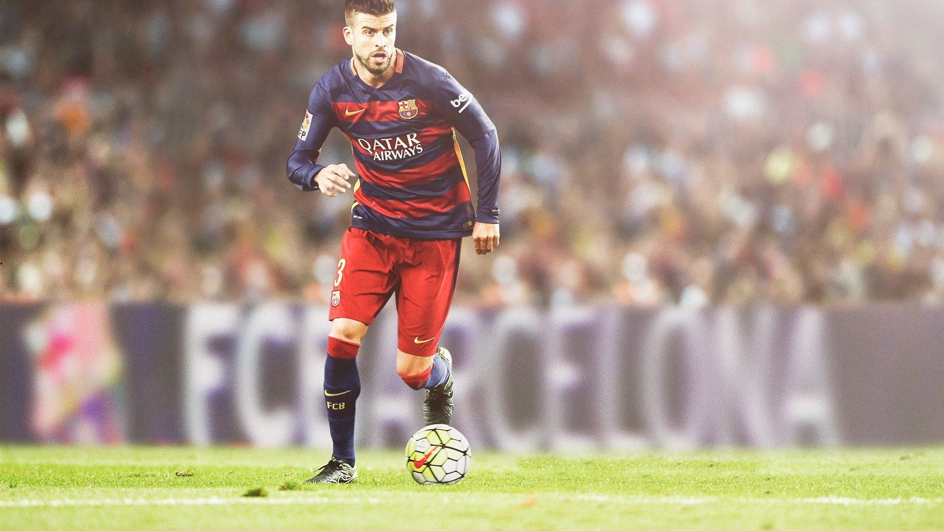 关键挑战改写战局!希罗三分犯规判罚遭逆转,阿特金森神操作引爆跳球争议