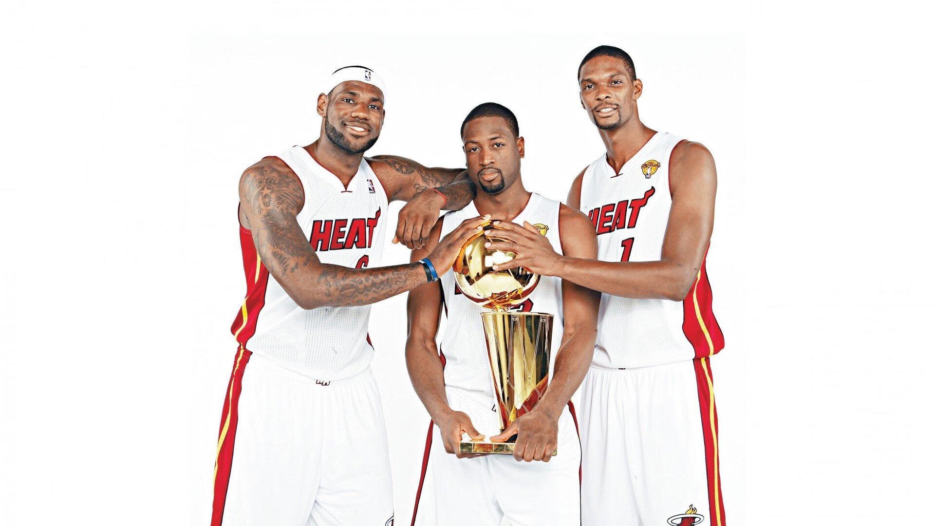 巴爷：魔术首轮会输给绿军 但班凯罗在联盟未来门面的讨论中