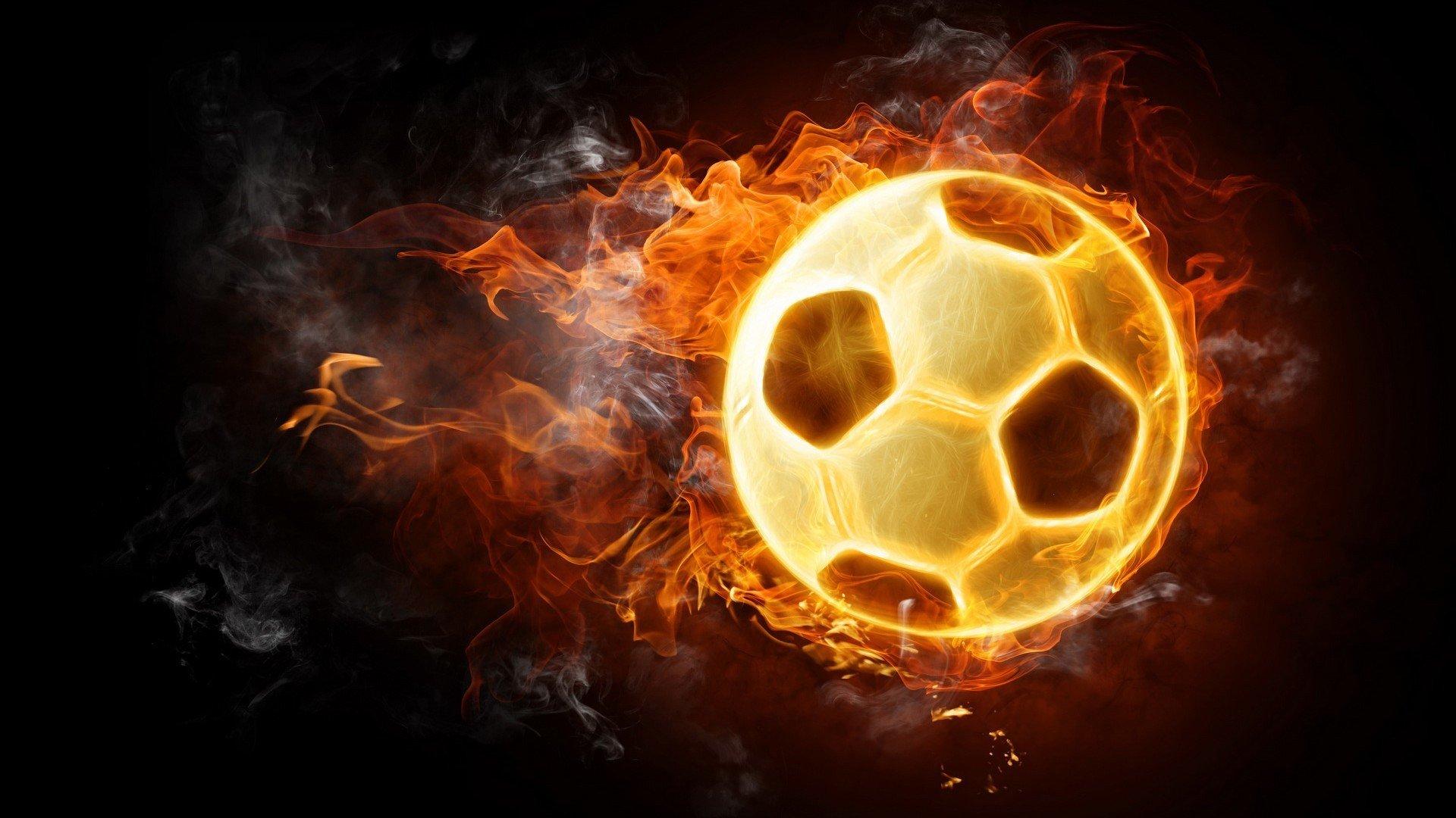 尼克斯与活塞激战成平手，布伦森领衔G3先发阵容