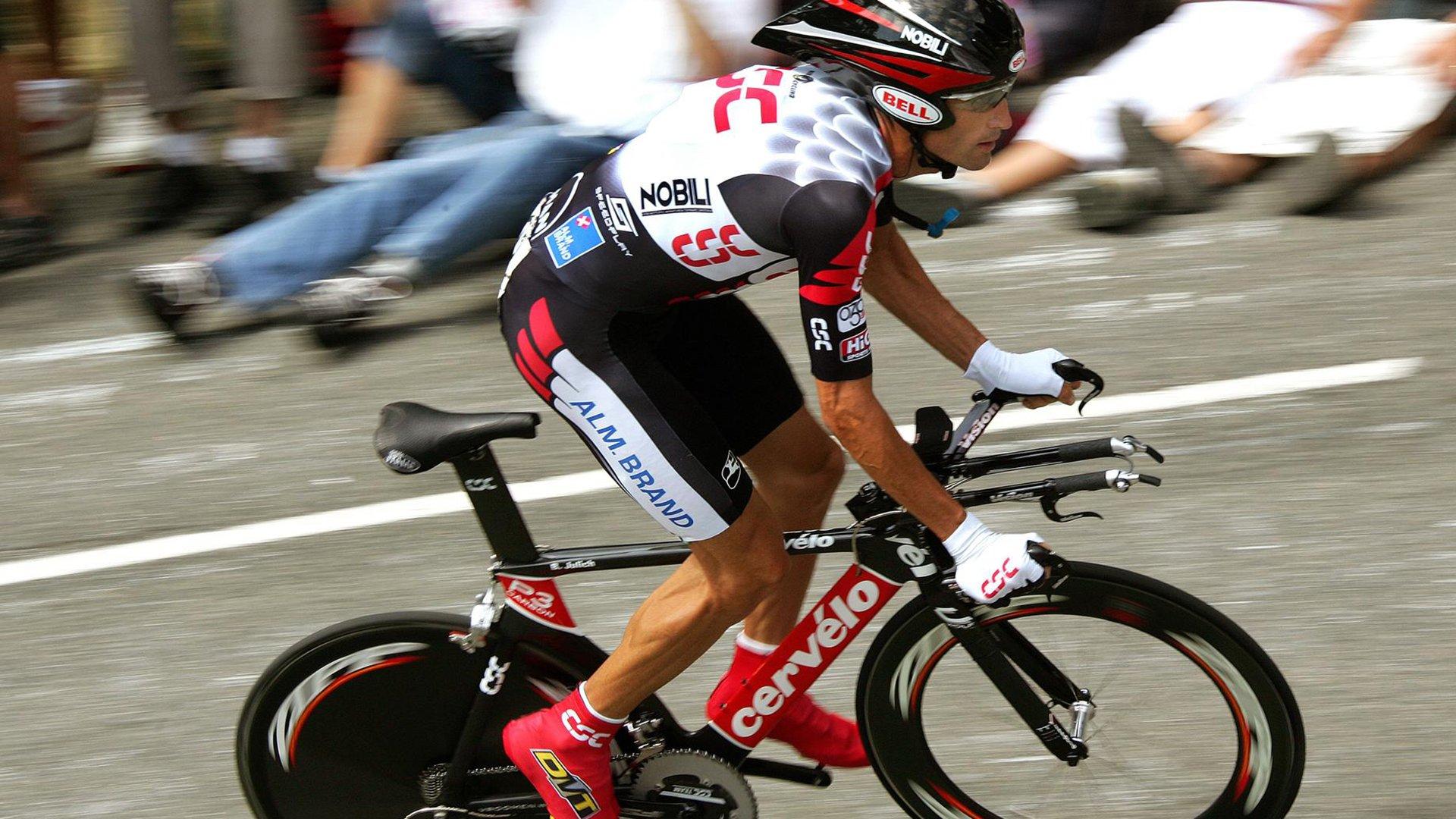 马健点评快船轻取胜利引热议,若乔治未离队,洛城战舰早已锁定冠军?