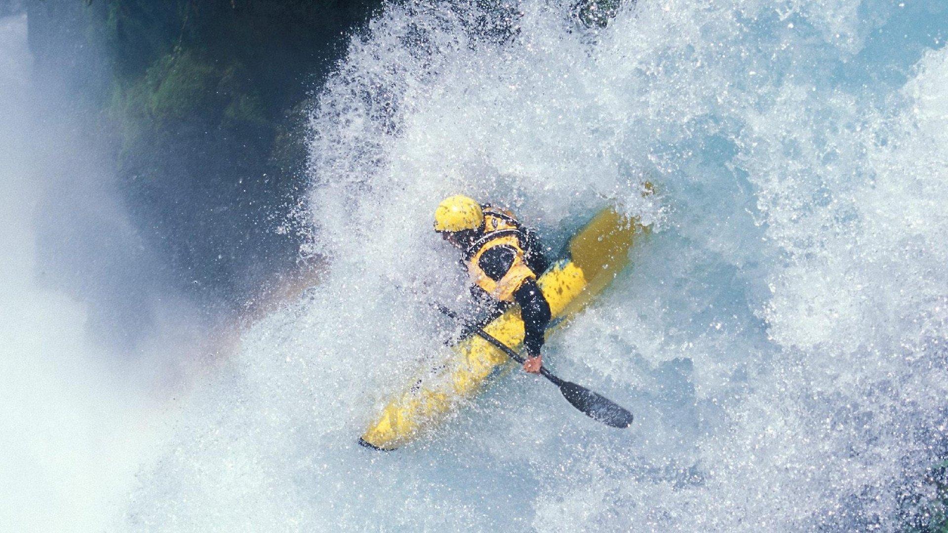 希尔德深度剖析,库里心理坚韧度堪比科比,定义新时代冠军心智