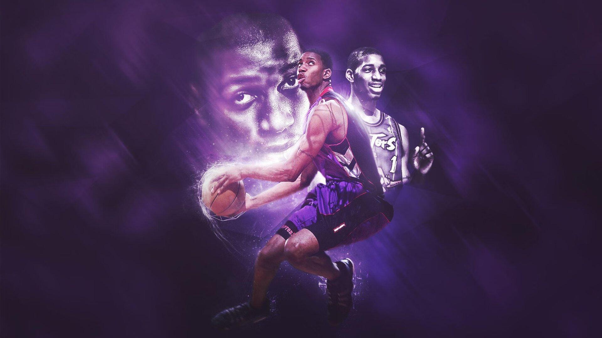 浴火重生，辽宁男篮短暂休整，只为下一次更强大的回归