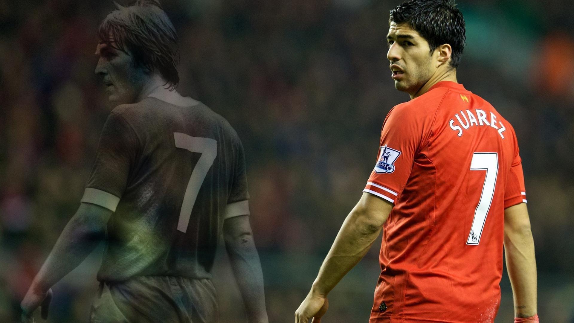 拼尽全力却陷犯规泥潭!波斯特手感冰冷三节5犯,攻防两端挣扎难救主