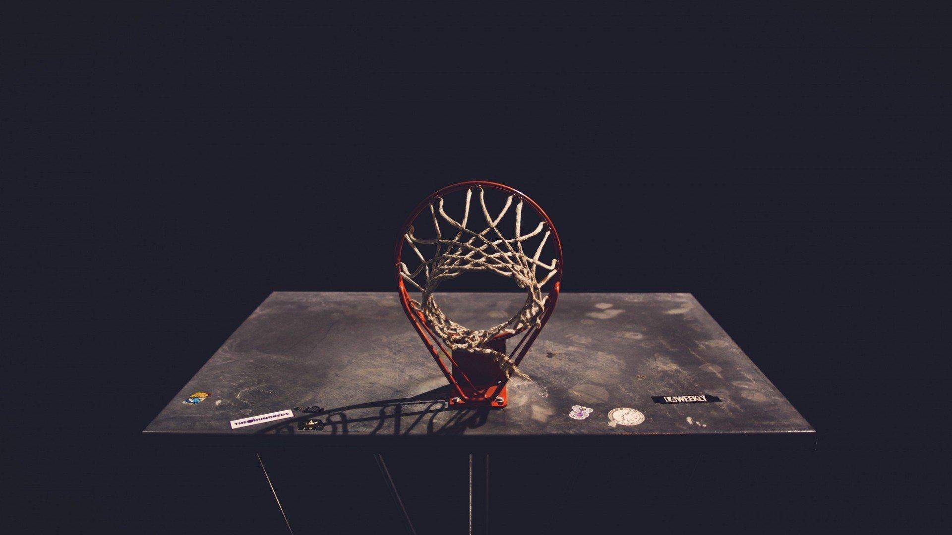 哈滕解析球队韧性,重新调整成效显著 细节专注铸就连胜基石