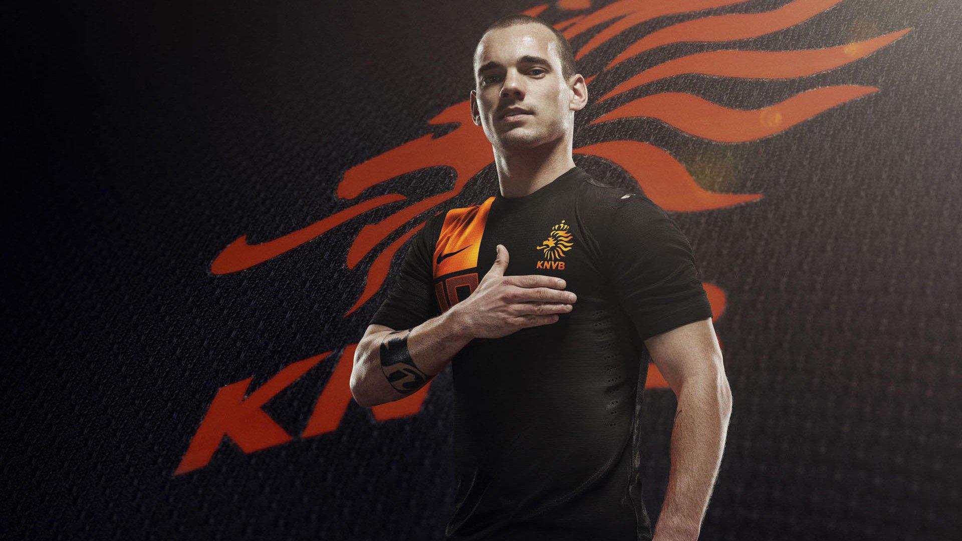 葡萄牙体育跌至联赛第五,主帅阿莫林坦言,若下赛季开局依旧,我将主动让贤