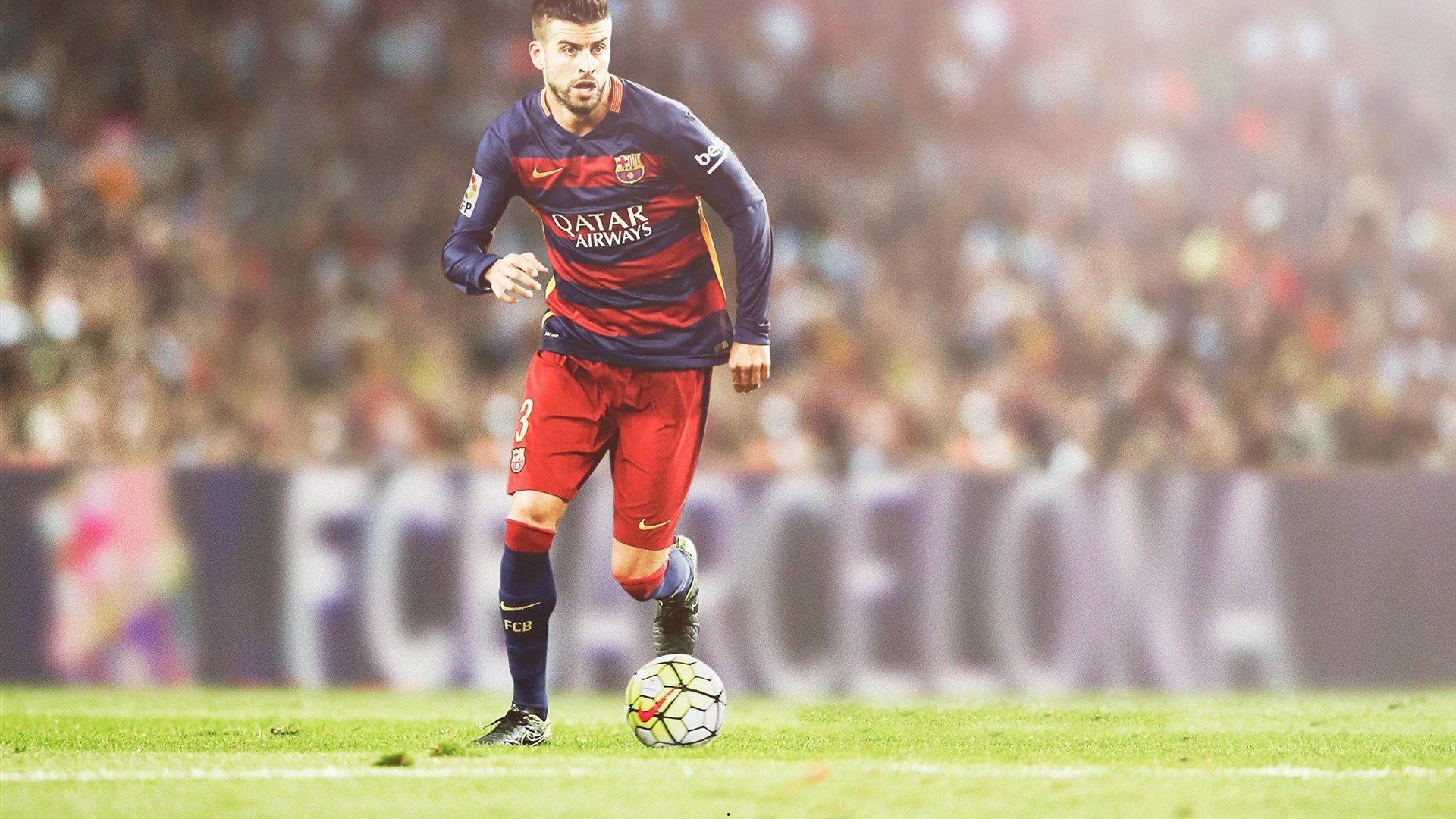 廖均健，伤病困扰球队，间歇期成调整良机