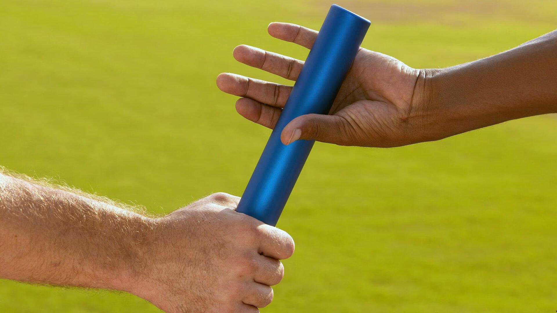 卡瓦哈尔深情剖白，安切洛蒂是体育界父亲，永恒的成功传奇