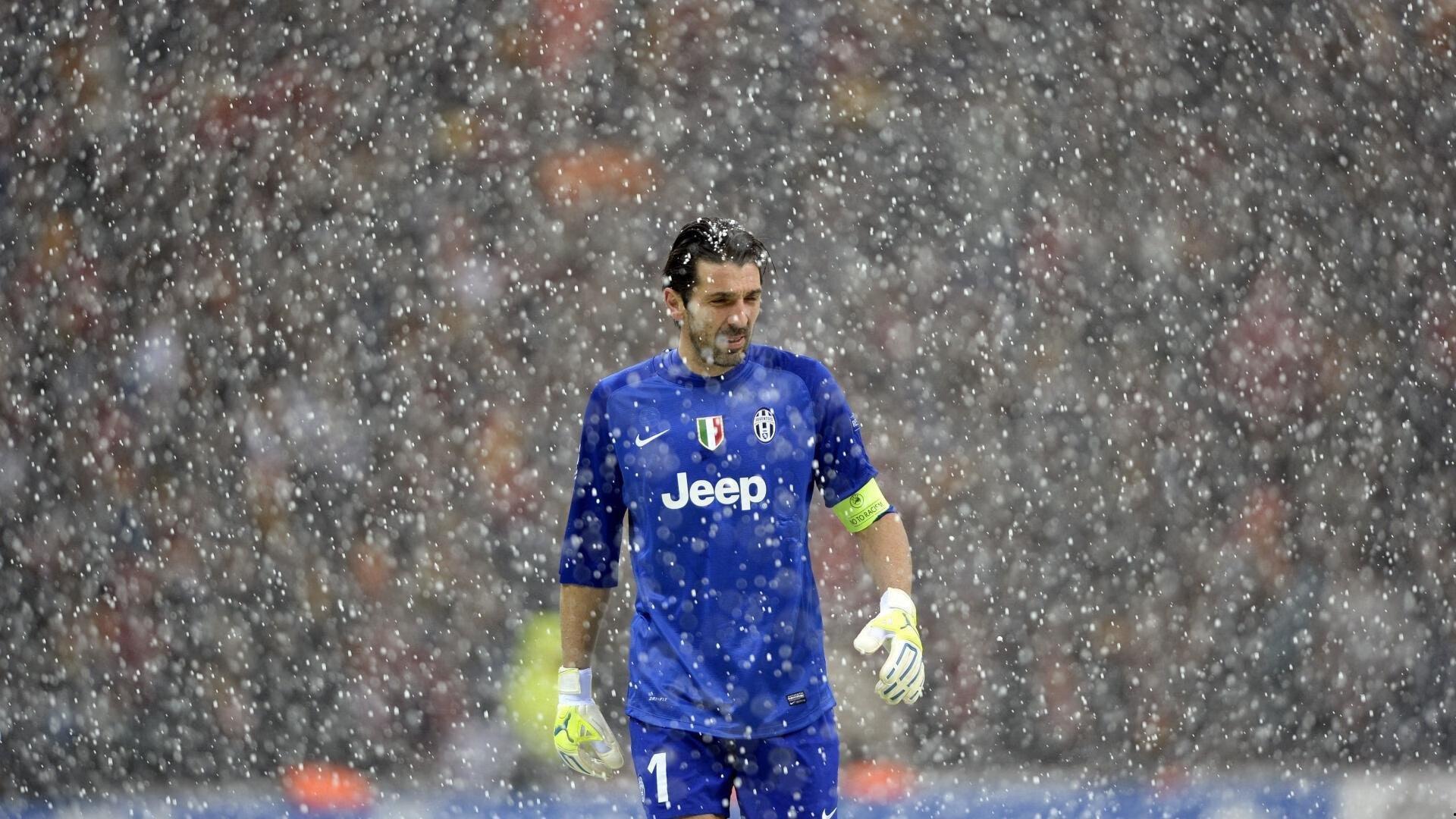 卡瓦哈尔深情剖白，安切洛蒂是体育界父亲，永恒的成功传奇