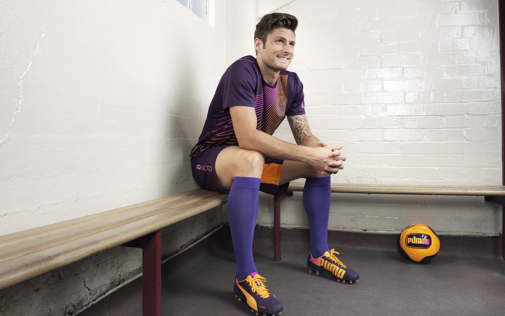 塔图姆伤停风暴席卷绿军，史蒂文斯的战术迷宫与命运转机