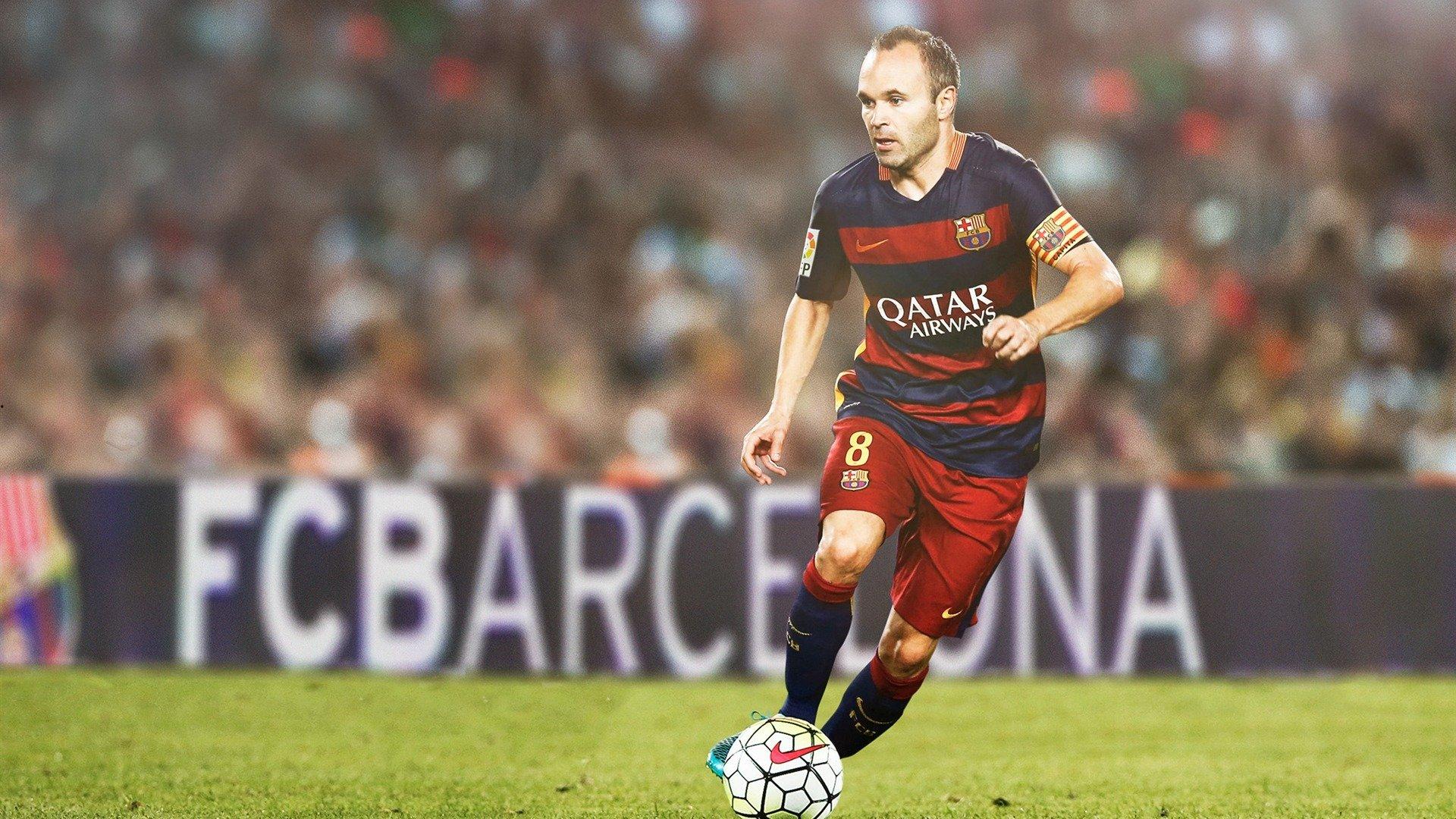 世俱杯E组巡礼-国际米兰，欧冠决赛阵痛仍在，蓝黑军团以坚韧重塑荣耀之路