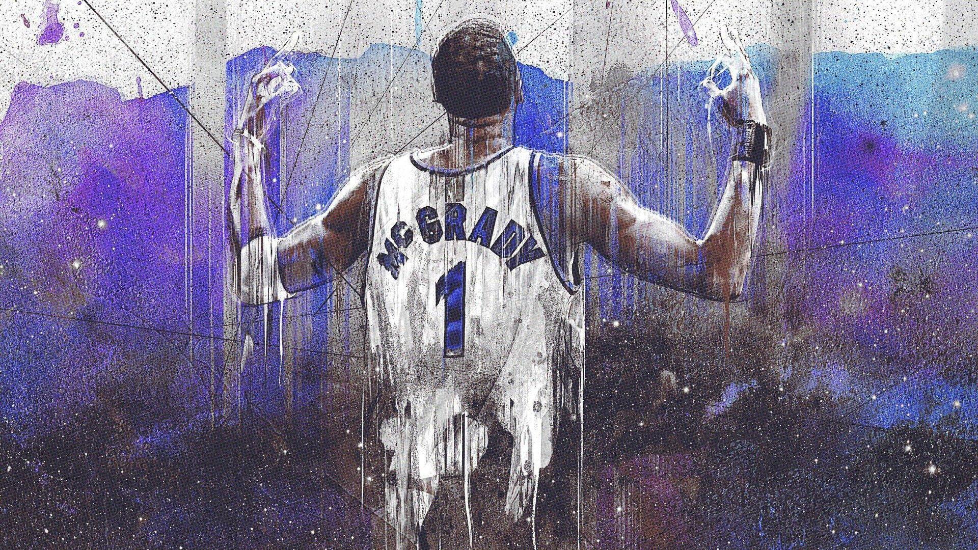 银河战舰全员集结！维尼修斯领衔三将抵达驻地，皇马世俱杯冲刺开启