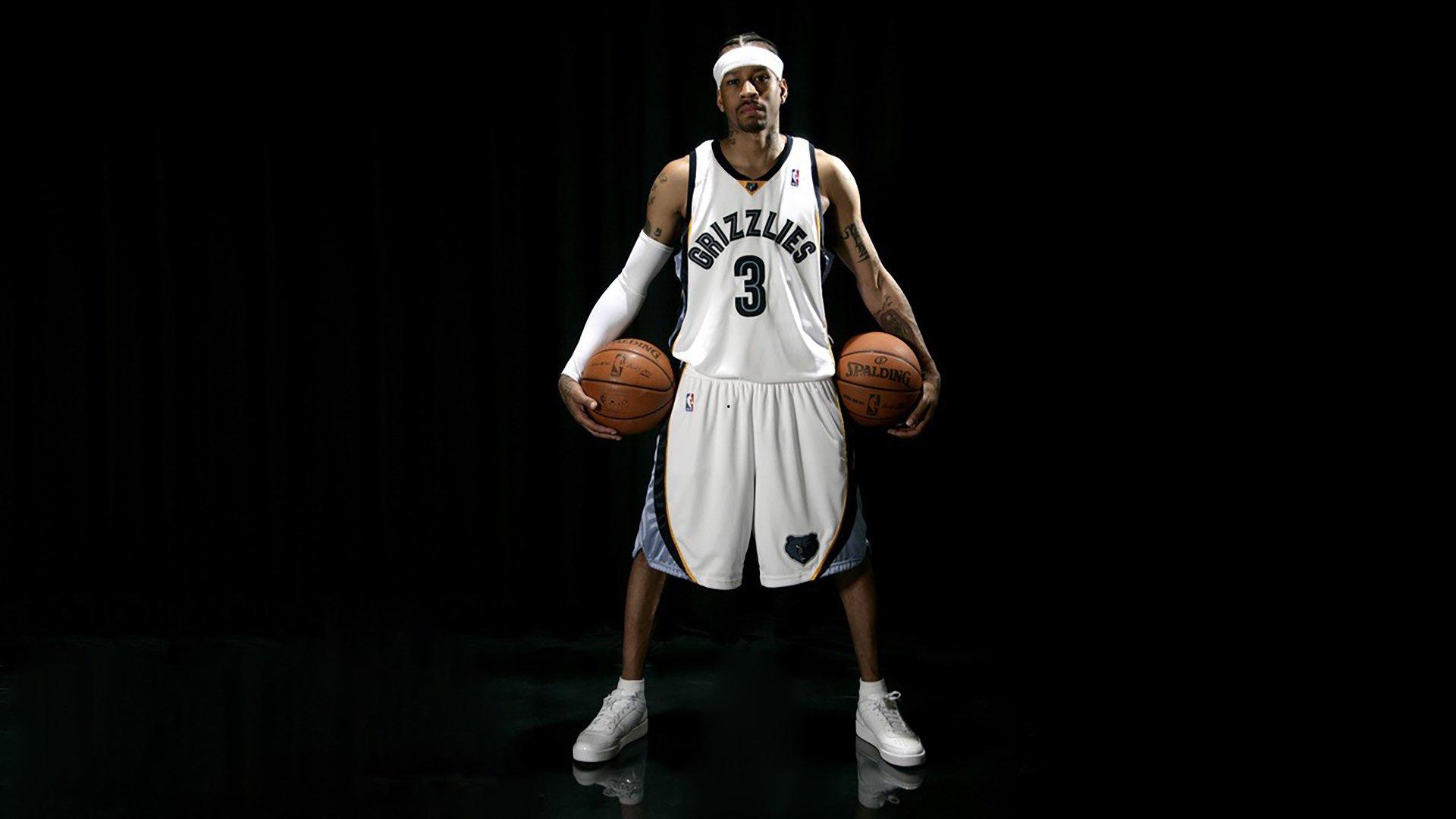 努里：瓜迪奥拉是最好的主教练 在曼城踢球感觉很自由