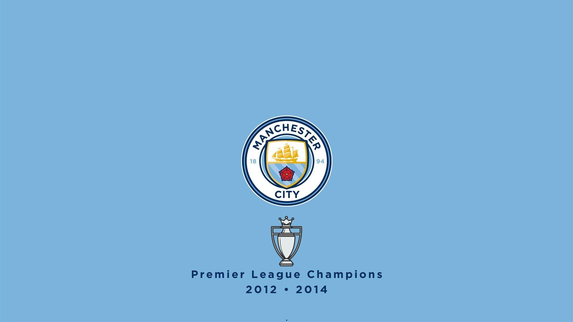 国足教练团队重组，万厚良领衔中方助教，郑智陈涛暂别国家队