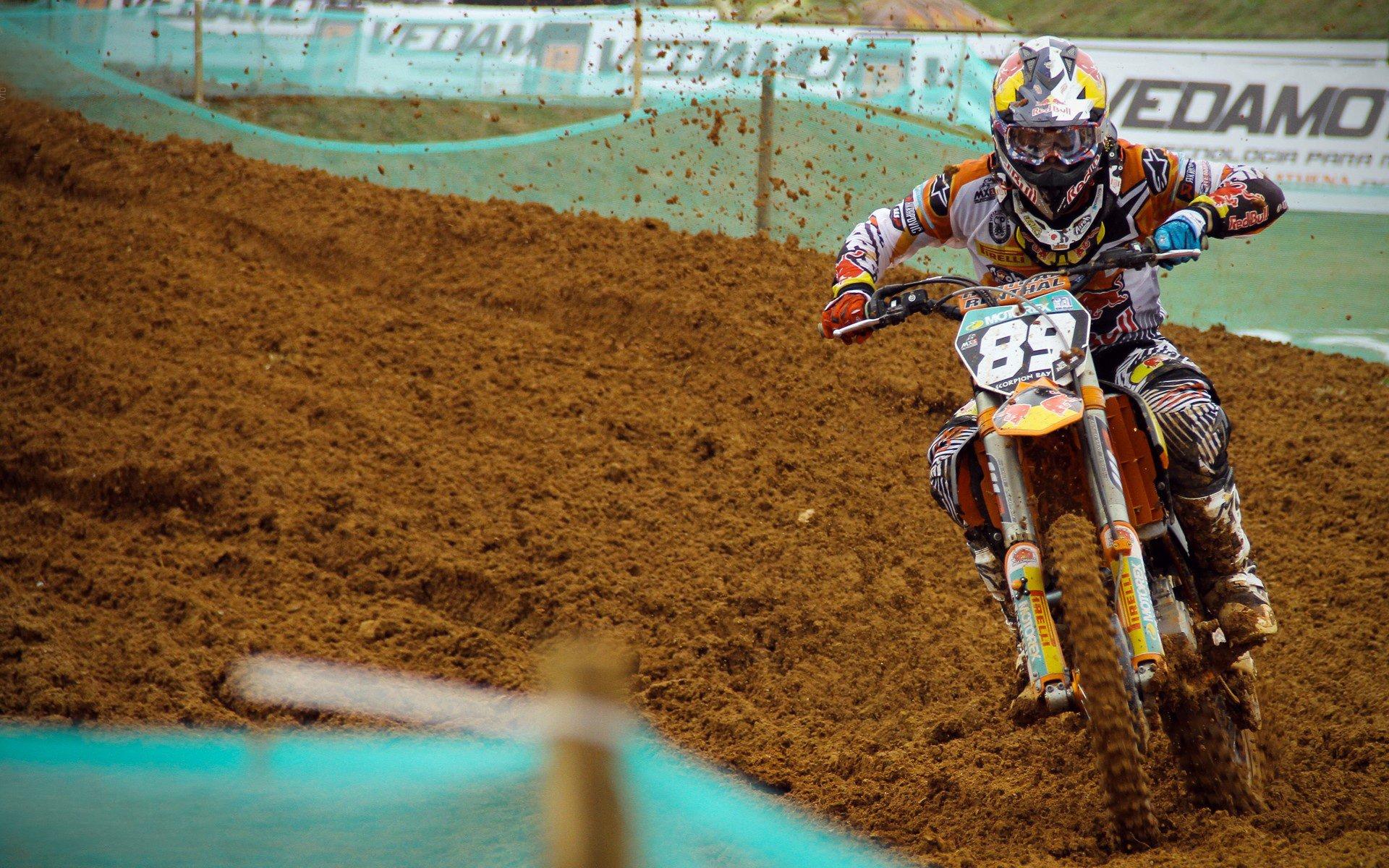 小吧专访勇士夏联主帅，杨瀚森传球能力超预期 比想象中更出色