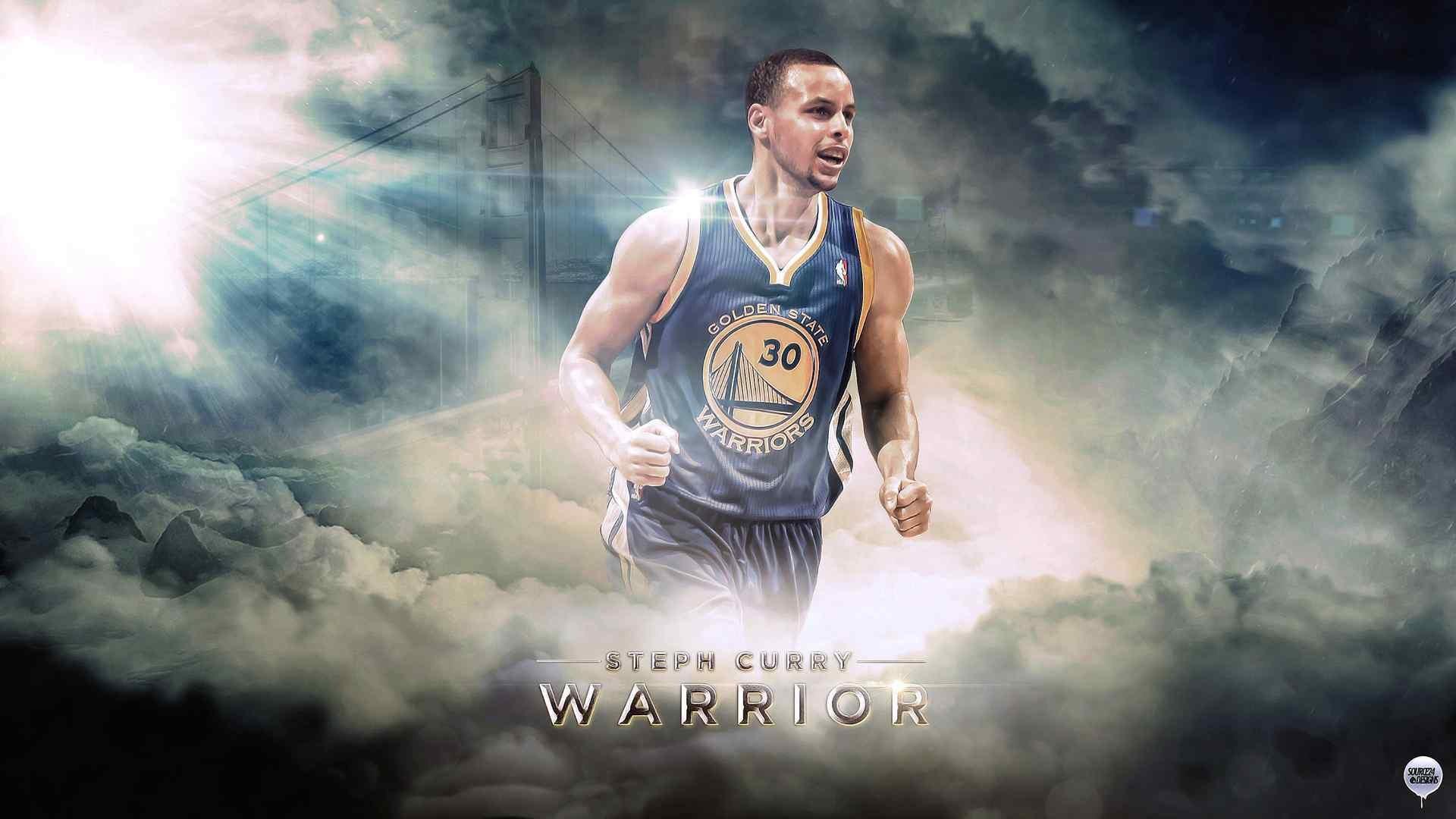 库里跨界高尔夫引爆体坛 巴克利现身老詹或接棒