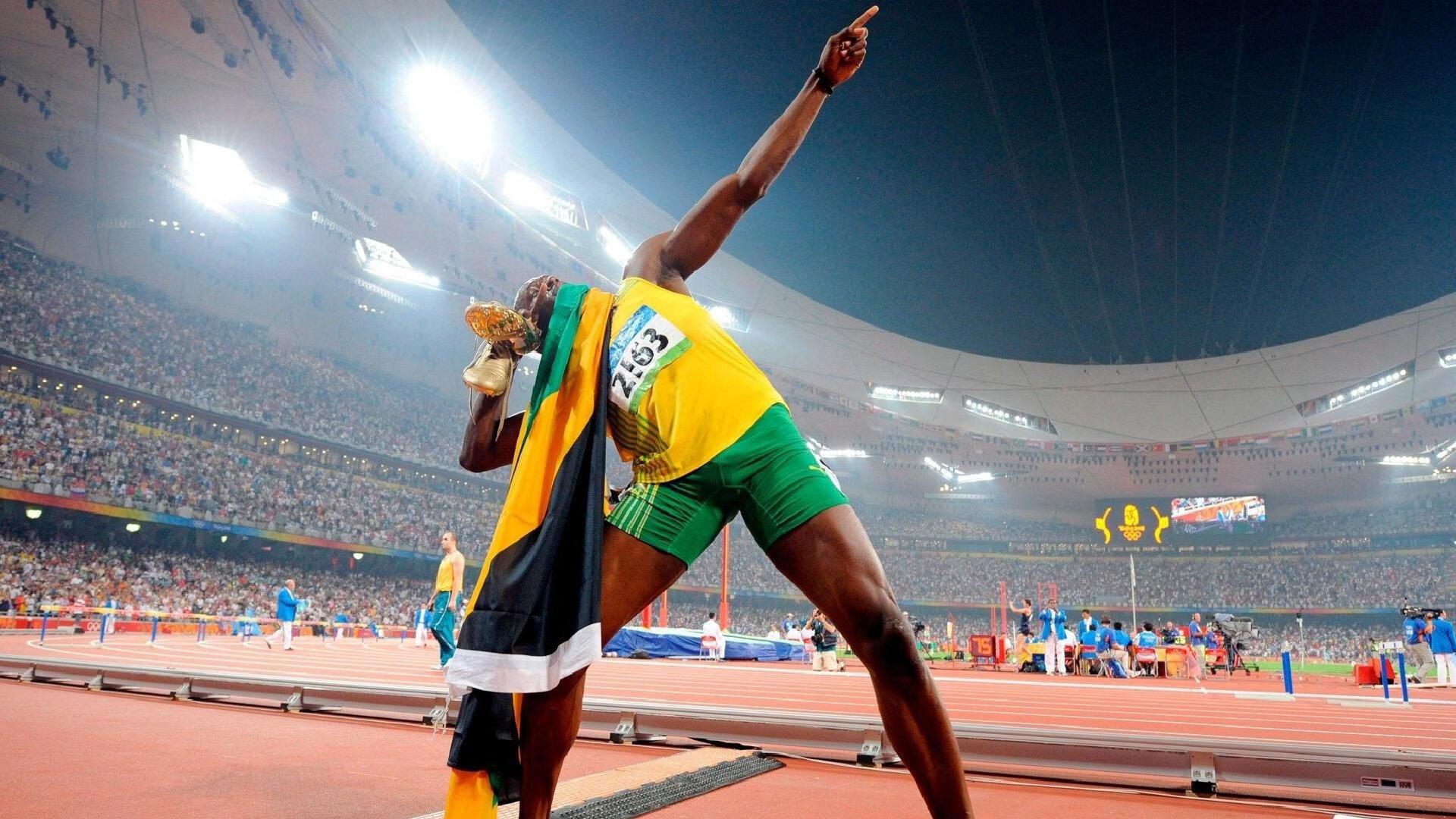 逄砚钧：去到合适的队伍比高顺位更重要 努力为球队贡献我的能量